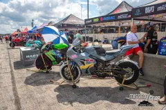 Moto-Am-Sun-VIR-101.webp