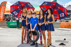 Moto-Am-Sun-VIR-104.webp