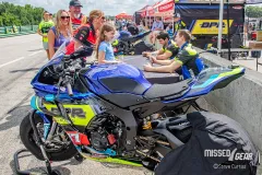 Moto-Am-Sun-VIR-106.webp