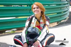 Moto-Am-Sun-VIR-112.webp