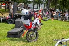 Moto-Am-Sun-VIR-113.webp