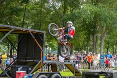 Moto-Am-Sun-VIR-114.webp