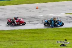 Moto-Am-Sun-VIR-115.webp