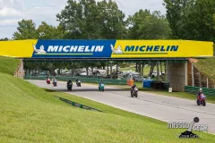 Moto-Am-Sun-VIR-116.webp