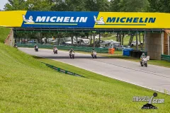 Moto-Am-Sun-VIR-117.webp