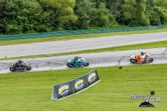 Moto-Am-Sun-VIR-118.webp