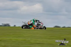 Moto-Am-Sun-VIR-119.webp