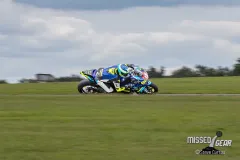 Moto-Am-Sun-VIR-120.webp