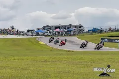 Moto-Am-Sun-VIR-123.webp