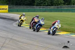Moto-Am-Sun-VIR-124.webp
