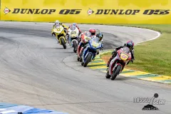 Moto-Am-Sun-VIR-125.webp