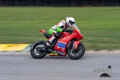 Moto-Am-Sun-VIR-126.webp