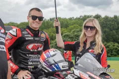 Moto-Am-Sun-VIR-136.webp