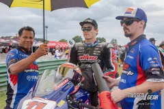 Moto-Am-Sun-VIR-137.webp
