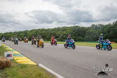Moto-Am-Sun-VIR-141.webp