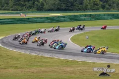 Moto-Am-Sun-VIR-142.webp