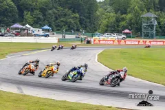 Moto-Am-Sun-VIR-144.webp