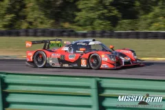 Sun-LMP-Race-2022-24.webp
