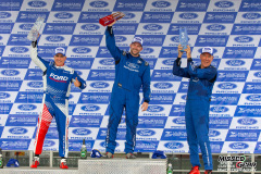 VIR-IMSA-82226-112