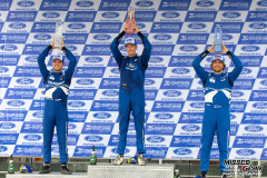 VIR-IMSA-82226-116