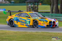 VIR-IMSA-82226-124