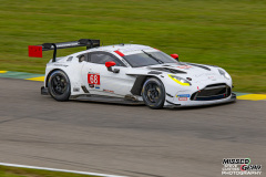 VIR-IMSA-82226-128