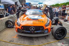 VIR-IMSA-82226-149