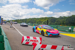 VIR-IMSA-82226-155