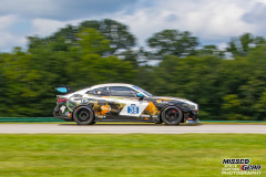 VIR-IMSA-82226-162