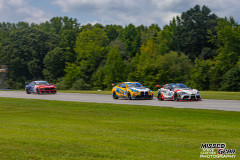 VIR-IMSA-82226-164