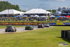 VIR-IMSA-82226-183