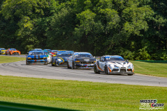 VIR-IMSA-82226-195