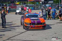 VIR-IMSA-82226-198