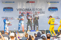 VIR-IMSA-82226-202