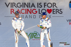 VIR-IMSA-82226-204
