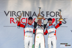 VIR-IMSA-82226-205