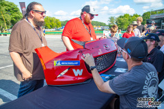 VIR-IMSA-82226-210