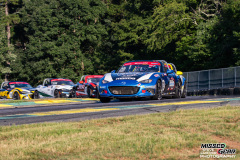 VIR-IMSA-82226-212
