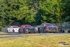VIR-IMSA-82226-216