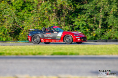 VIR-IMSA-82226-221
