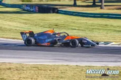 924VIR21-3.webp