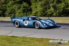 924VIR21-40.webp