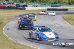 924VIR21-65.webp