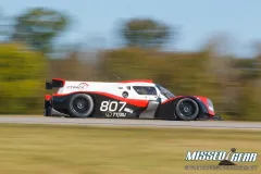 Sun-STour-VIR-4936.webp