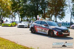 Sun-STour-VIR-5165.webp