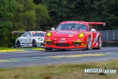 MG-Prsche-SpeedTour-5059.webp
