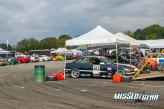 Fri-SpeedTour-24-134.webp