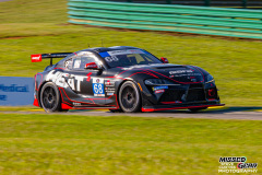 VIR-IMSA-82326-101
