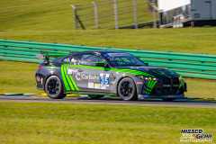 VIR-IMSA-82326-102