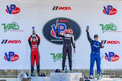 VIR-IMSA-82326-108